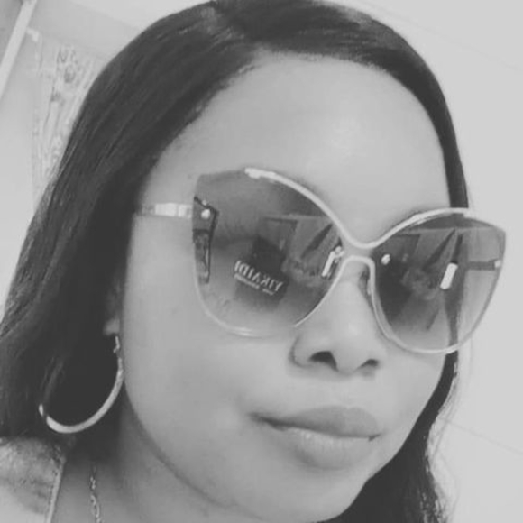 marieesther592